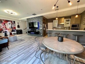 4412 N 27th Way in Phoenix, AZ - Building Photo - Building Photo