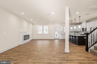 383 Scranton Ln in Ocean View, DE - Building Photo - Building Photo