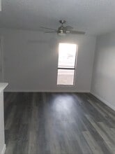 9464 US-180, Unit 6 in Breckenridge, TX - Building Photo - Building Photo