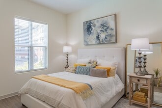 6228 Music City Apartments in Nashville, TN - Building Photo - Building Photo