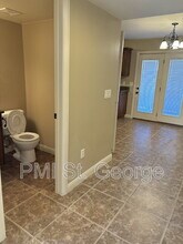 340 1425 N St in Cedar City, UT - Building Photo - Building Photo