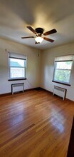 297 Tom Hunter Rd in Fort Lee, NJ - Building Photo - Building Photo
