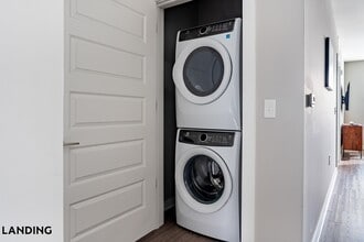 301 Passage Way, Unit 4066 in Savannah, GA - Foto de edificio - Building Photo