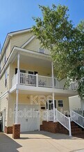 9611 Chesapeake St in Norfolk, VA - Building Photo - Building Photo