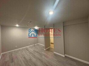 1628 Shadewood Ave in Evansville, IN - Building Photo - Building Photo