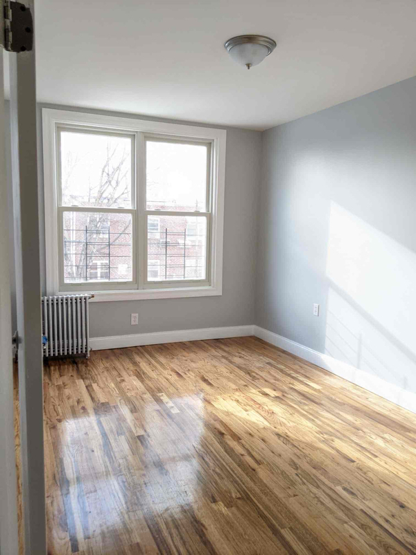 1576 Remsen Ave in Brooklyn, NY - Building Photo - Building Photo