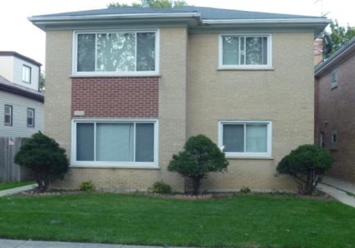1436 Marengo Ave Photo