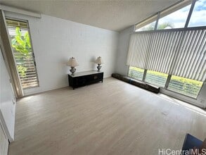 95-231-231 Kaopua Loop in Mililani, HI - Building Photo - Building Photo