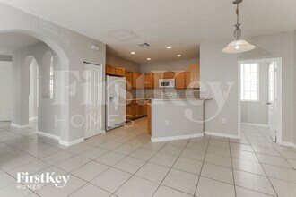 13916 SW 278th Ln in Homestead, FL - Building Photo - Building Photo