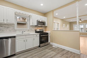 3507 N Osceola Ave in Chicago, IL - Building Photo - Building Photo