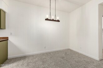 743 E Pepper Dr in Casa Grande, AZ - Building Photo - Building Photo