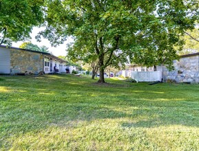 Rolling Meadows Apartments in Delaware, OH - Building Photo - Building Photo