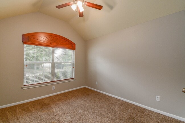 property at 13026 Echo Landing Dr