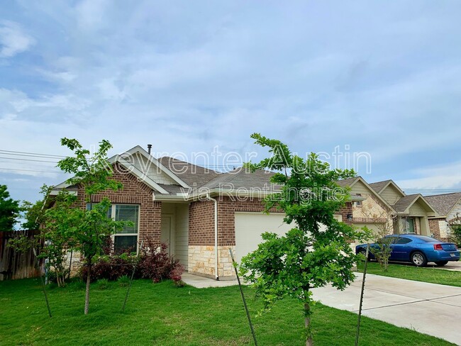 property at 331 Shale Cir