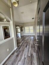 2617 Athens Dr in Leesburg, FL - Building Photo - Building Photo