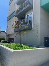 959 S Ardmore Ave in Los Angeles, CA - Building Photo - Building Photo