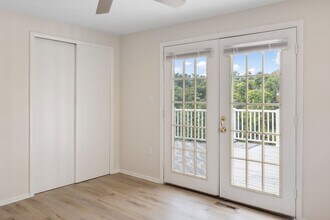 344 Edith St in Pittsburgh, PA - Building Photo - Building Photo