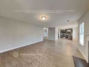 225 Baltimore Ave in Stockbridge, GA - Building Photo - Building Photo