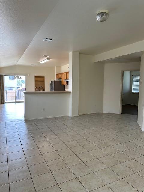 1529 Lady Grey Ave in Pflugerville, TX - Building Photo - Building Photo