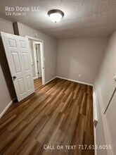124 Plum St in Reading, PA - Building Photo - Building Photo