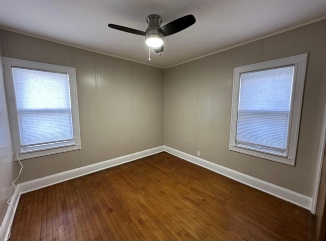 2714 W Concordia Ave in Milwaukee, WI - Building Photo - Building Photo