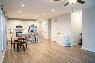 952 Anise Ln in Bowling Green, KY - Building Photo - Building Photo