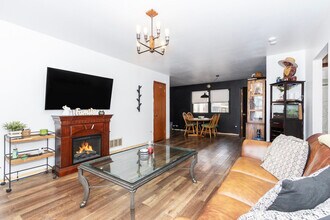 16934 S Cicero Ave in Tinley Park, IL - Building Photo - Building Photo