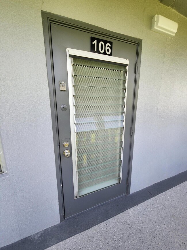 106 Suffolk C in Boca Raton, FL - Building Photo - Building Photo