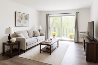 1477 N Winslowe Dr in Palatine, IL - Building Photo - Building Photo