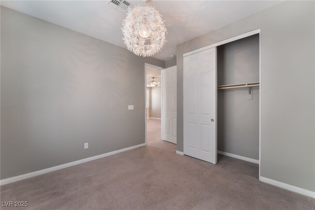 property at 6248 Marine Blue St