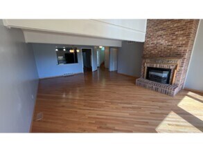 308 Blue Windsor Ln in Colorado Springs, CO - Building Photo - Building Photo