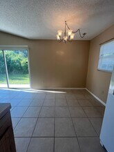 10 Bradmore Ln in Palm Coast, FL - Building Photo - Building Photo