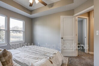 2904 S Harvard Ave in Independence, MO - Building Photo - Building Photo