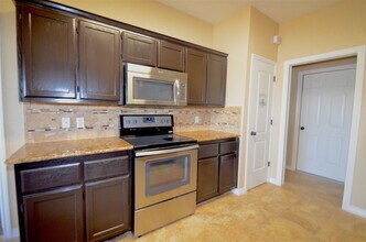 3303 Westwood Dr in Killeen, TX - Building Photo - Building Photo