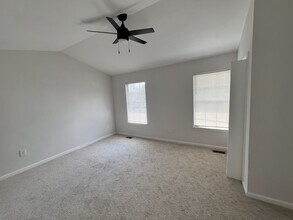 733 Farnham Pl in Bel Air, MD - Building Photo - Building Photo