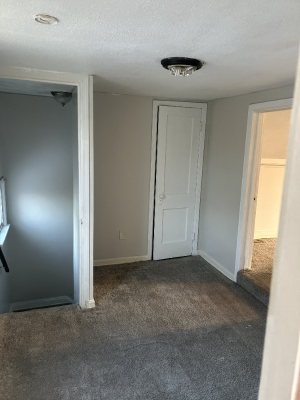 3394 E 52nd St in Cleveland, OH - Foto de edificio - Building Photo