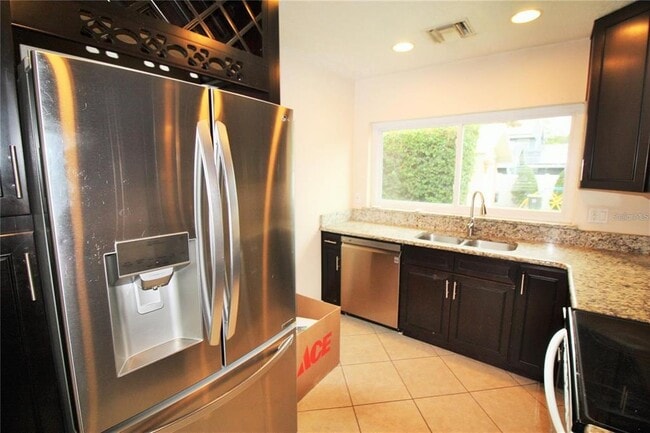 1609 Tulane St in Orlando, FL - Building Photo - Building Photo