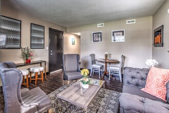 3115 Marcy St in Omaha, NE - Building Photo - Building Photo