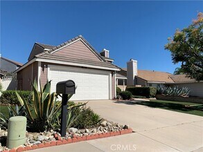 7221 Daybreak Pl in Rancho Cucamonga, CA - Building Photo - Building Photo