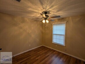 91 Bass Rd in Allenhurst, GA - Building Photo - Building Photo