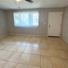 960 N Jay St in Chandler, AZ - Building Photo - Building Photo