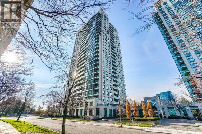 property at 30 Harrison Garden Blvd