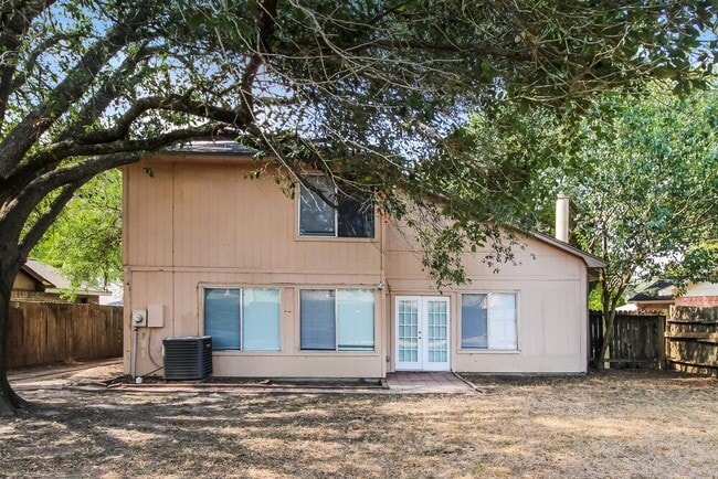 property at 20246 Regents Corner Ln