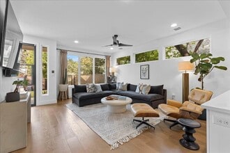 4201 Clawson Rd in Austin, TX - Building Photo - Building Photo