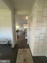 226 Seven Springs Ln in Downingtown, PA - Building Photo - Building Photo