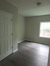 621 Wilson St in Florence, SC - Building Photo - Building Photo