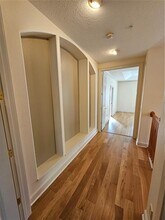 3631 Square W Ln in Sarasota, FL - Building Photo - Building Photo