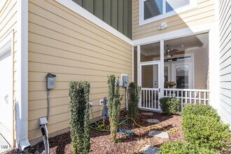 550 Balsam Fir Dr in Cary, NC - Building Photo - Building Photo