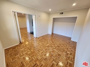 6342 Morse Ave in North Hollywood, CA - Building Photo - Building Photo