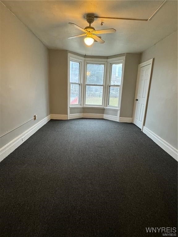 221 Maple St in Buffalo, NY - Building Photo - Building Photo